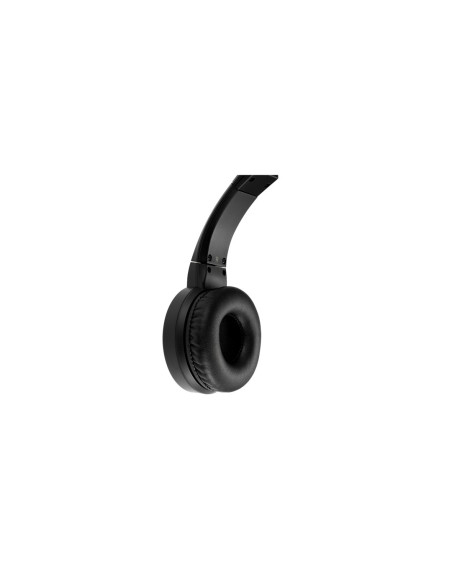 Kensington Słuchawki Nauszne H1000 Usb-C