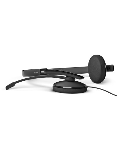 Epos Adapt 160 Usb Ii Adapt 160 Usb Ii