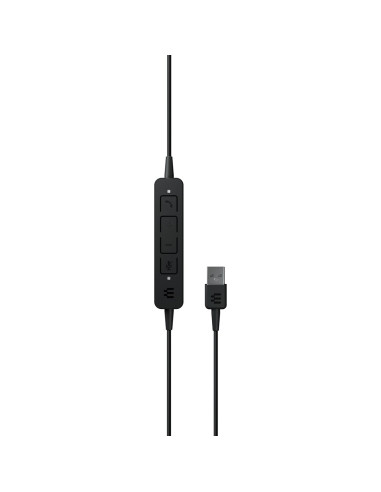Epos Adapt 160 Usb Ii Adapt 160 Usb Ii