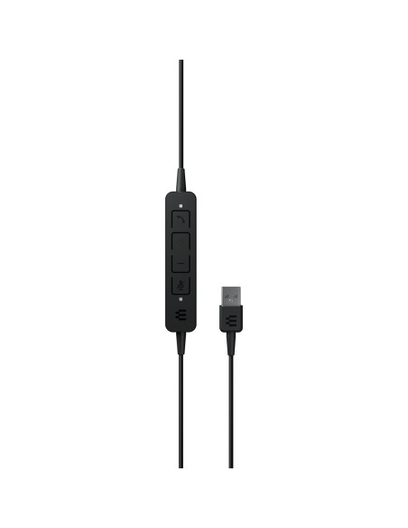 Epos Adapt 160 Usb Ii Adapt 160 Usb Ii