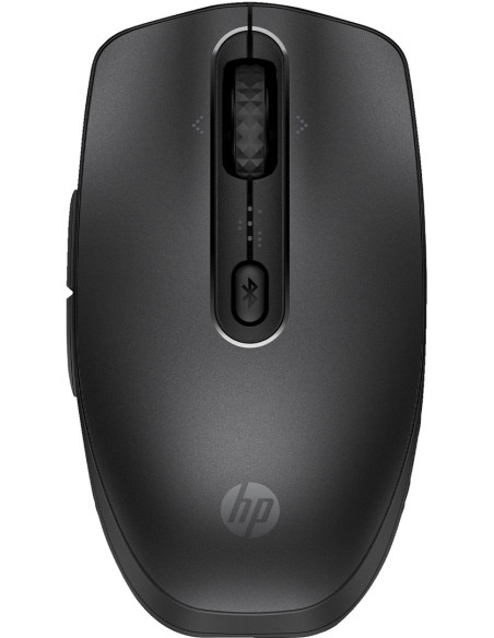Hp 695 Rechargeable Wireless Mouse