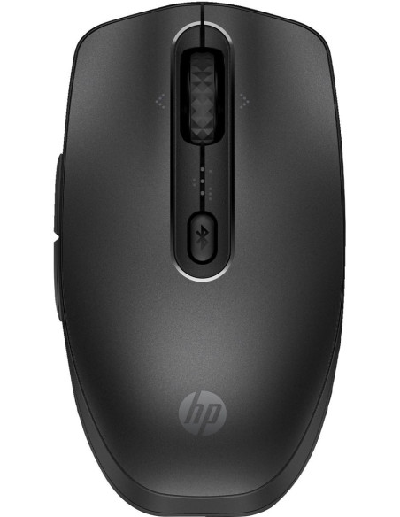 Hp 695 Rechargeable Wireless Mouse