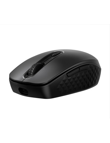 Hp 695 Rechargeable Wireless Mouse