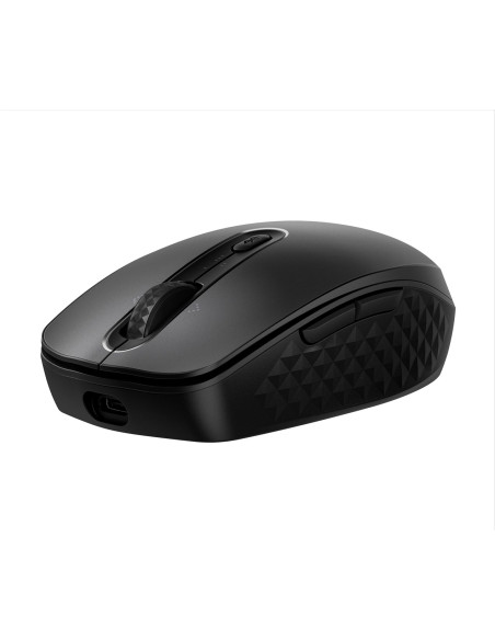 Hp 695 Rechargeable Wireless Mouse
