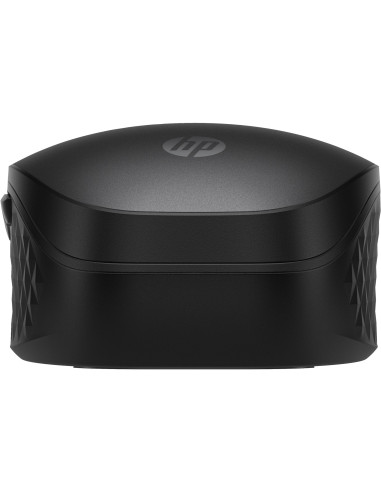 Hp 695 Rechargeable Wireless Mouse
