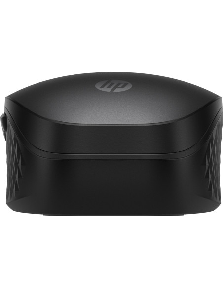 Hp 695 Rechargeable Wireless Mouse
