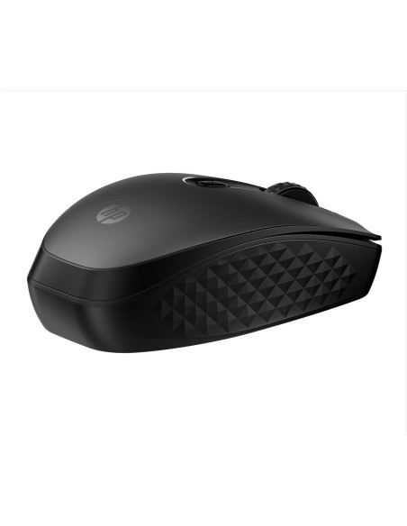 Hp 695 Rechargeable Wireless Mouse