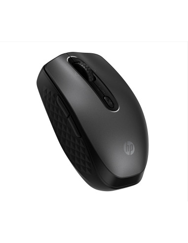 Hp 695 Rechargeable Wireless Mouse