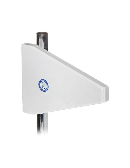 Antena Logarytmiczna Atk-Alp/Lte+Sma-Kat/10 Gsm/Dcs/Umts/Hsdpa Signal