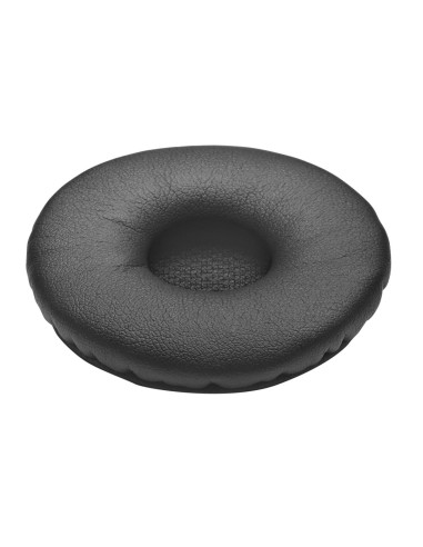 Jabra 14101-49 Akcesoria Do Słuchawek Nauszniki