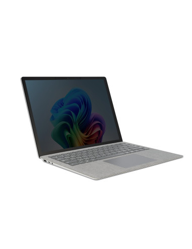 Kensington Filtr Prywatyzujący Do Surface Laptop Go 1/2/3, Zaciemniający Z 2 Boków, Zakładany