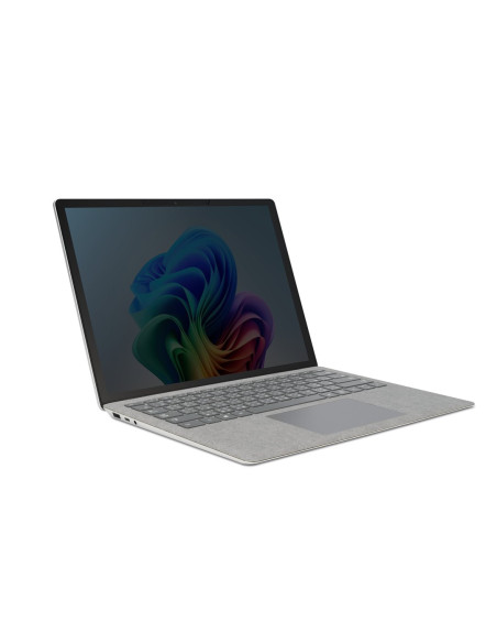 Kensington Filtr Prywatyzujący Do Surface Laptop Go 1/2/3, Zaciemniający Z 2 Boków, Zakładany
