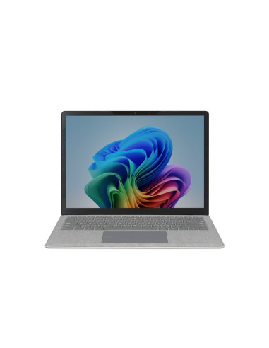 Kensington Filtr Prywatyzujący Do Surface Laptop Go 1/2/3, Zaciemniający Z 2 Boków, Zakładany