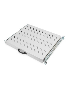 Digitus Wysuwana Półka Do Szaf 483 Mm (19")