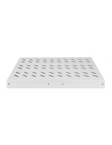 Digitus Wysuwana Półka Do Szaf 483 Mm (19")