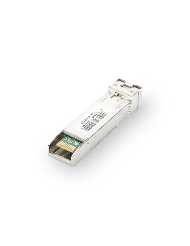 Digitus Kompatybilny Z Hp Sfp+ 10G Sm 1310Nm 10Km Z Ddm