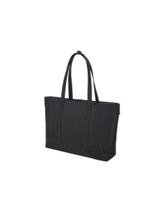 Dicota D31977-Rpet Torba Na Laptop 35,8 Cm (14.1") Torba Damska Czarny 2