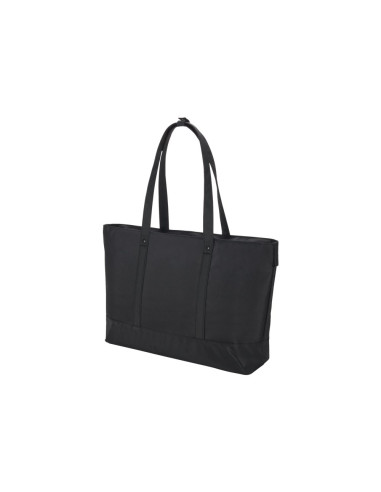 Dicota D31977-Rpet Torba Na Laptop 35,8 Cm (14.1") Torba Damska Czarny