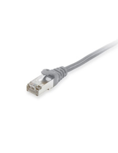 Equip 605603 Kabel Sieciowy Szary 50 M Cat6 S/Ftp (S-Stp) 2