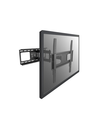 Equip 650315 Uchwyt Do Telewizorów 139,7 Cm (55") Czarny