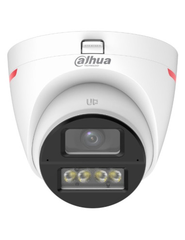 Kamera 4W1 Dahua Hac-Hdw1549X-Il-A-Pro-0280B-Dip