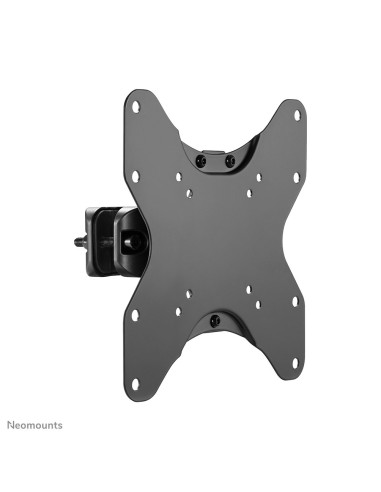 Neomounts Fl40-430Bl12 Uchwyt Do Telewizorów 106,7 Cm (42") Czarny