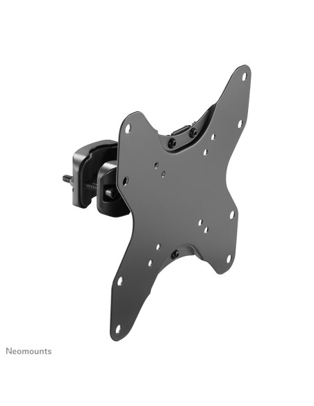 Neomounts Fl40-430Bl12 Uchwyt Do Telewizorów 106,7 Cm (42") Czarny