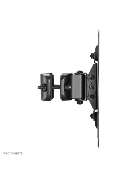 Neomounts Fl40-430Bl12 Uchwyt Do Telewizorów 106,7 Cm (42") Czarny