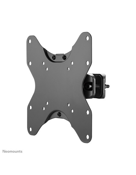 Neomounts Fl40-430Bl12 Uchwyt Do Telewizorów 106,7 Cm (42") Czarny