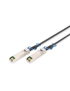 Digitus Kabel Sfp28 25G 2M Dac 2