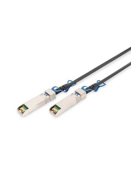 Digitus Kabel Sfp28 25G 2M Dac