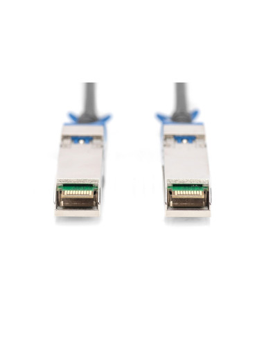 Digitus Kabel Sfp28 25G 2M Dac