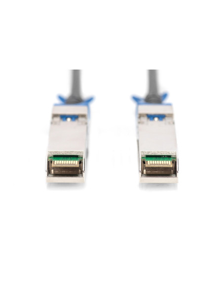 Digitus Kabel Sfp28 25G 2M Dac