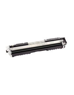 Canon 729 Bk Kaseta Z Tonerem 1 Szt. Oryginalny Czarny 2