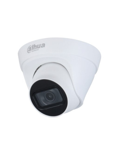 Dahua Technology Entry Dh-Ipc-Hdw1230T1-S4 Kamera Przemysłowa Kopułowa Kamera Bezpieczeństwa Ip Wewnętrz I Na Wolnym Powietrzu 1