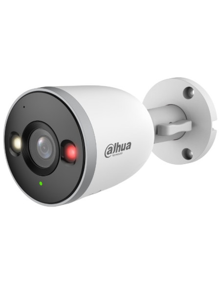 Dahua Technology Entry Dh-Ipc-Hdw1230T1-S4 Kamera Przemysłowa Kopułowa Kamera Bezpieczeństwa Ip Wewnętrz I Na Wolnym Powietrzu 1