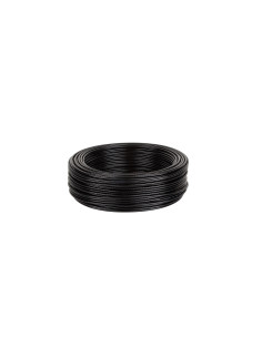 Kabel Koncentryczny H155 100M (74301)