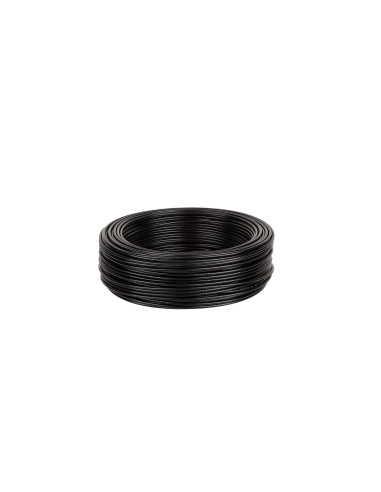 Kabel Koncentryczny H155 100M (74301)