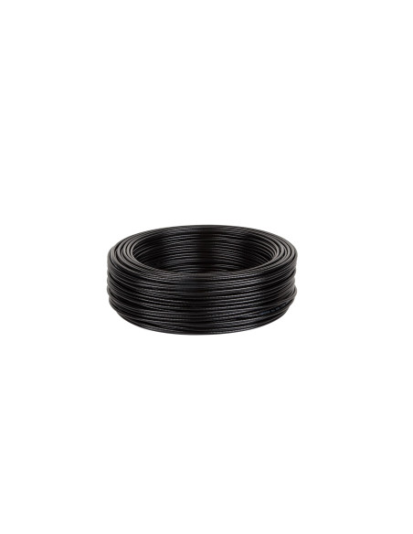 Kabel Koncentryczny H155 100M (74301)