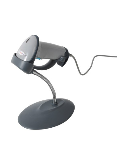 Olympia Ls 6000 1D Laser Szary
