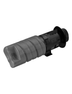 Ricoh 842656 Kaseta Z Tonerem 1 Szt. Oryginalny Czarny
