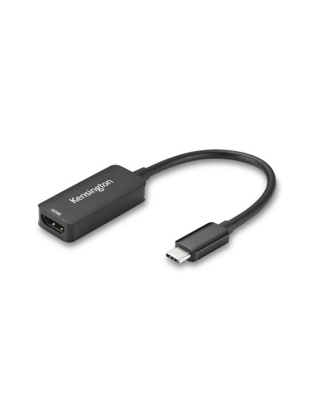 Kensington Adapter Cv4200H - Usb-C 4K/8K Hdmi