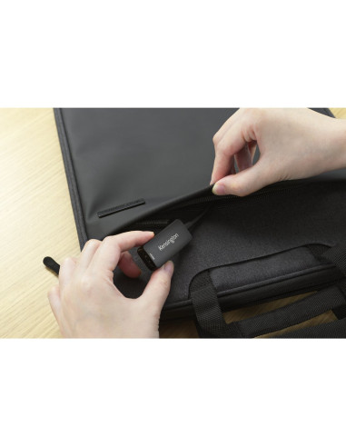 Kensington Adapter Cv4200H - Usb-C 4K/8K Hdmi