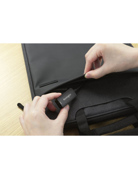 Kensington Adapter Cv4200H - Usb-C 4K/8K Hdmi
