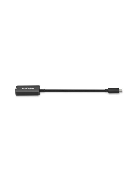 Kensington Adapter Cv4200H - Usb-C 4K/8K Hdmi