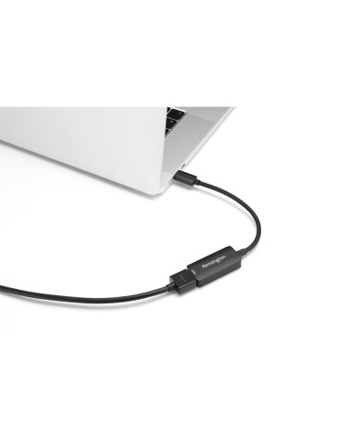 Kensington Adapter Cv4200H - Usb-C 4K/8K Hdmi