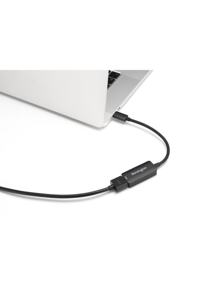 Kensington Adapter Cv4200H - Usb-C 4K/8K Hdmi