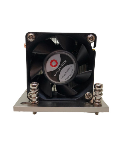 Inter-Tech Kăľhler Dynatron A26 2He Aktiv Amd Socket Sp3, Tr4