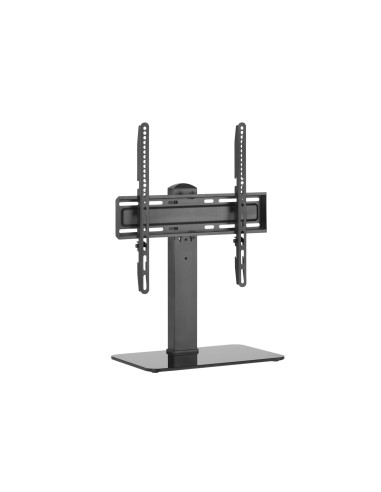 Equip 650611 Uchwyt Do Telewizorów 139,7 Cm (55") Czarny