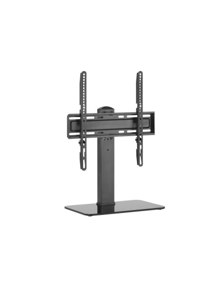 Equip 650611 Uchwyt Do Telewizorów 139,7 Cm (55") Czarny